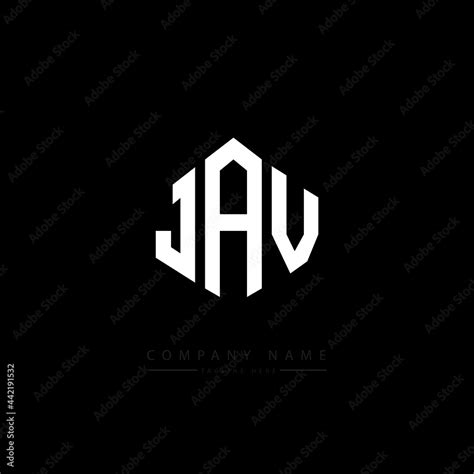 memo jav|JAV memorandum, Porn memorandum Free Full HD Streaming .
